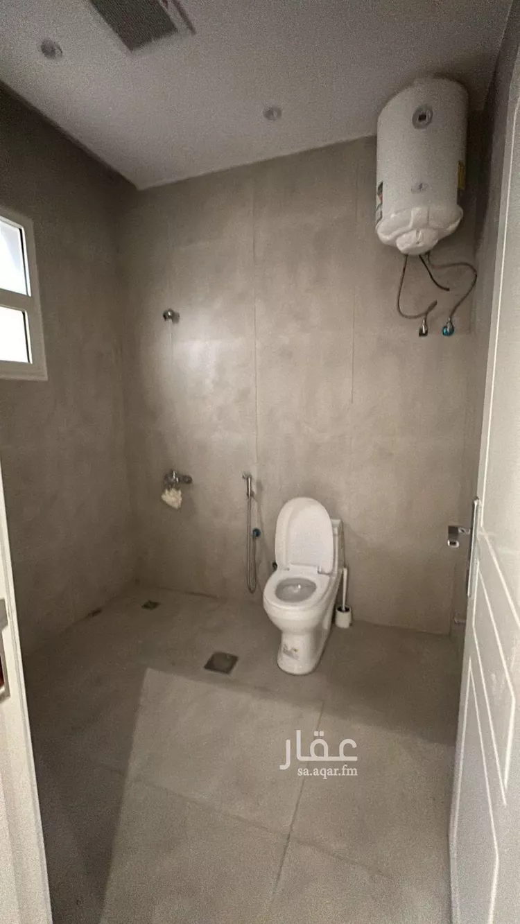 دور للإيجار في شارع أبي المعالي المبارك, حي العارض, مدينة الرياض, منطقة الرياض صورة 3