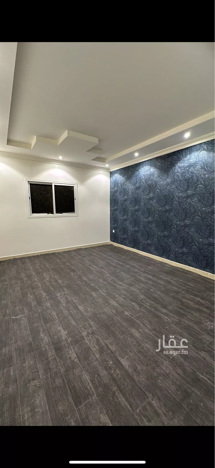 شقة للإيجار في شارع وادي الصمان, حي حطين, مدينة الرياض, منطقة الرياض صورة 4