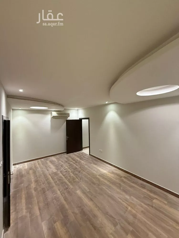 دور للإيجار في شارع النوره, حي الصحافة, مدينة الرياض, منطقة الرياض صورة 2