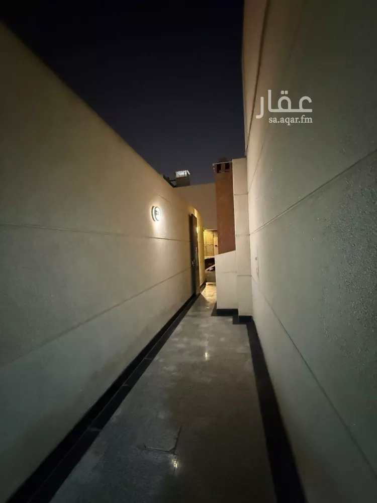 شقة للإيجار في شارع القياس, حي الربيع, مدينة الرياض, منطقة الرياض صورة 5