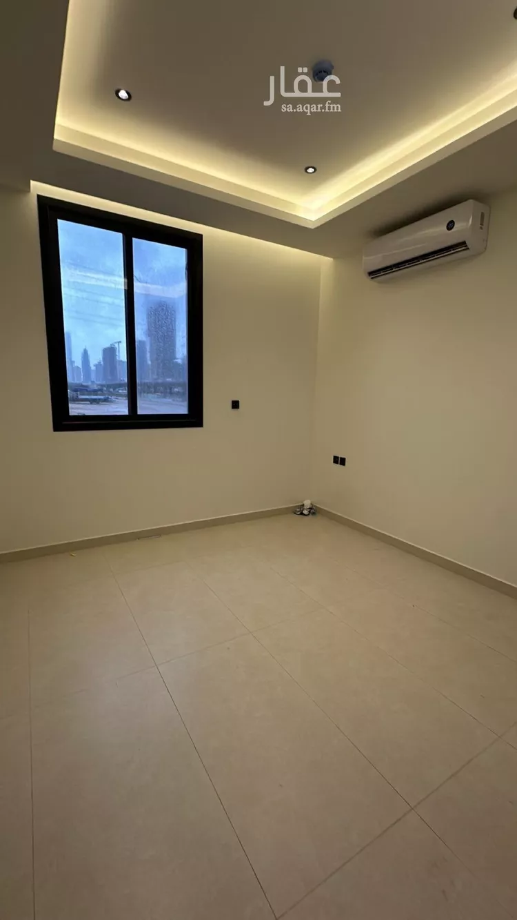 شقة للإيجار في شارع علي البكري, حي العقيق, مدينة الرياض, منطقة الرياض صورة 3