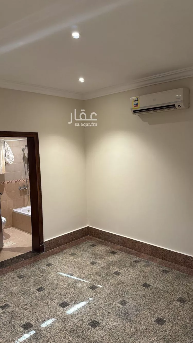 شقة للإيجار في شارع وادي السرح, حي الوادي, مدينة الرياض, منطقة الرياض صورة 3