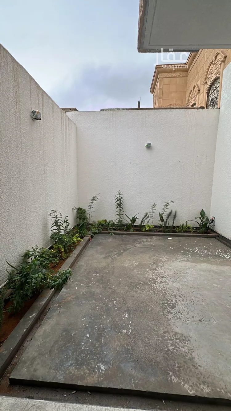 شقة للإيجار في شارع العبادية, حي الربيع, مدينة الرياض, منطقة الرياض صورة 2