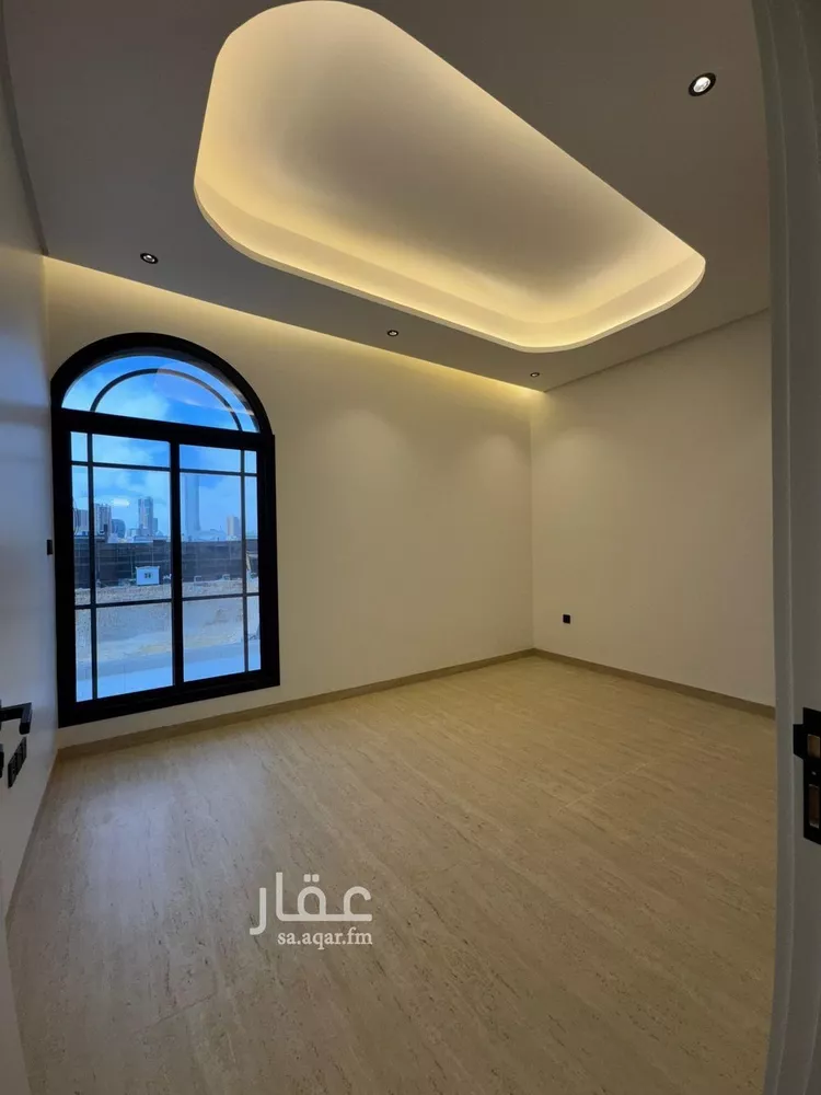 شقة للإيجار في شارع العبادية, حي الربيع, مدينة الرياض, منطقة الرياض صورة 5