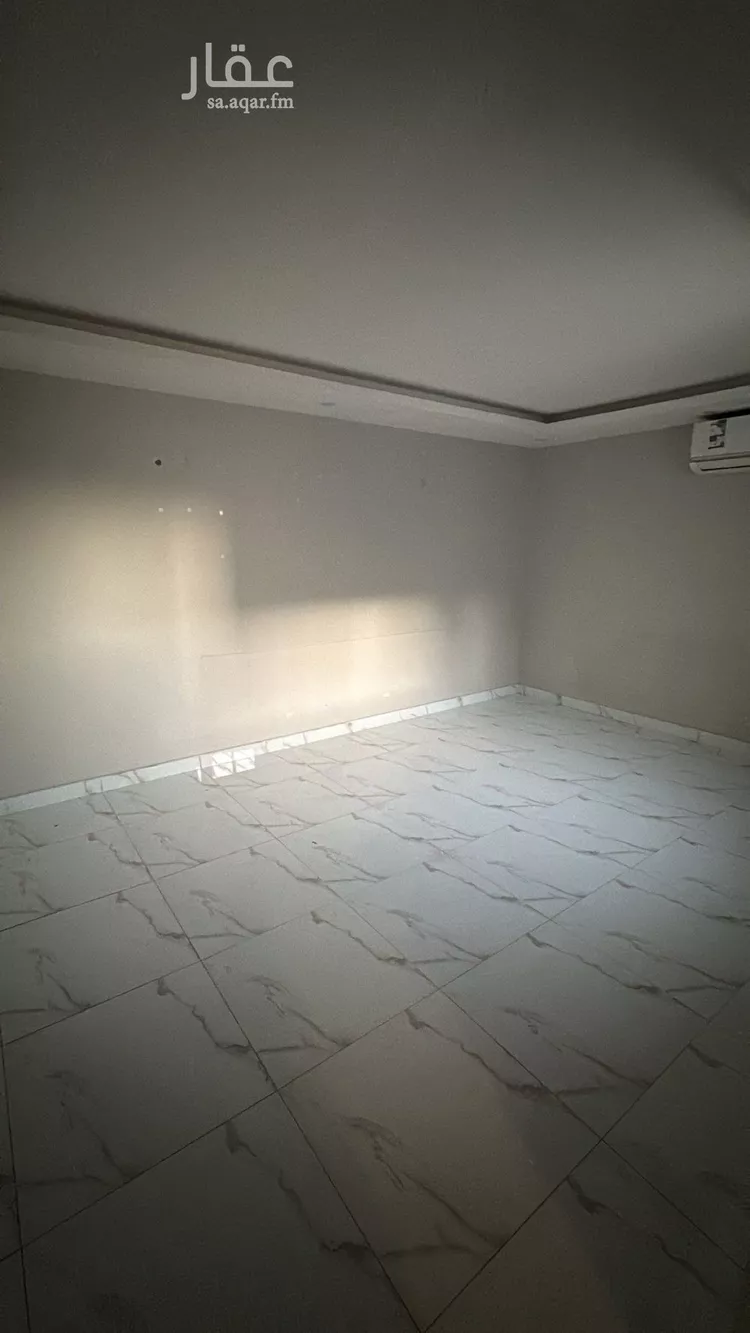 شقة للإيجار في شارع التحلية, حي العقيق, مدينة الرياض, منطقة الرياض