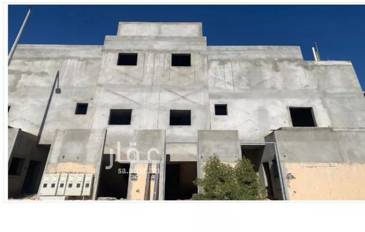 فيلا للإيجار في شارع الزبيرة, حي العقيق, مدينة الرياض, منطقة الرياض