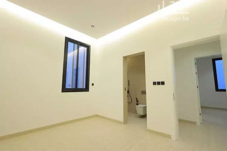 شقة للبيع في شارع رقم 442, حي النرجس, مدينة الرياض, منطقة الرياض 17