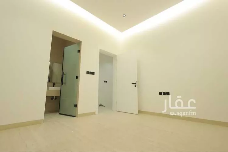 دور للبيع في شارع رقم 442, حي النرجس, مدينة الرياض, منطقة الرياض 14