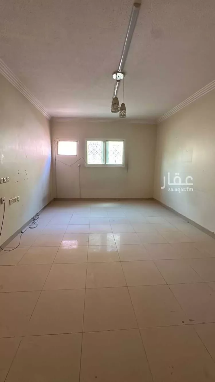 شقة للإيجار في شارع سويد بن حارثة, حي حطين, مدينة الرياض, منطقة الرياض صورة 2