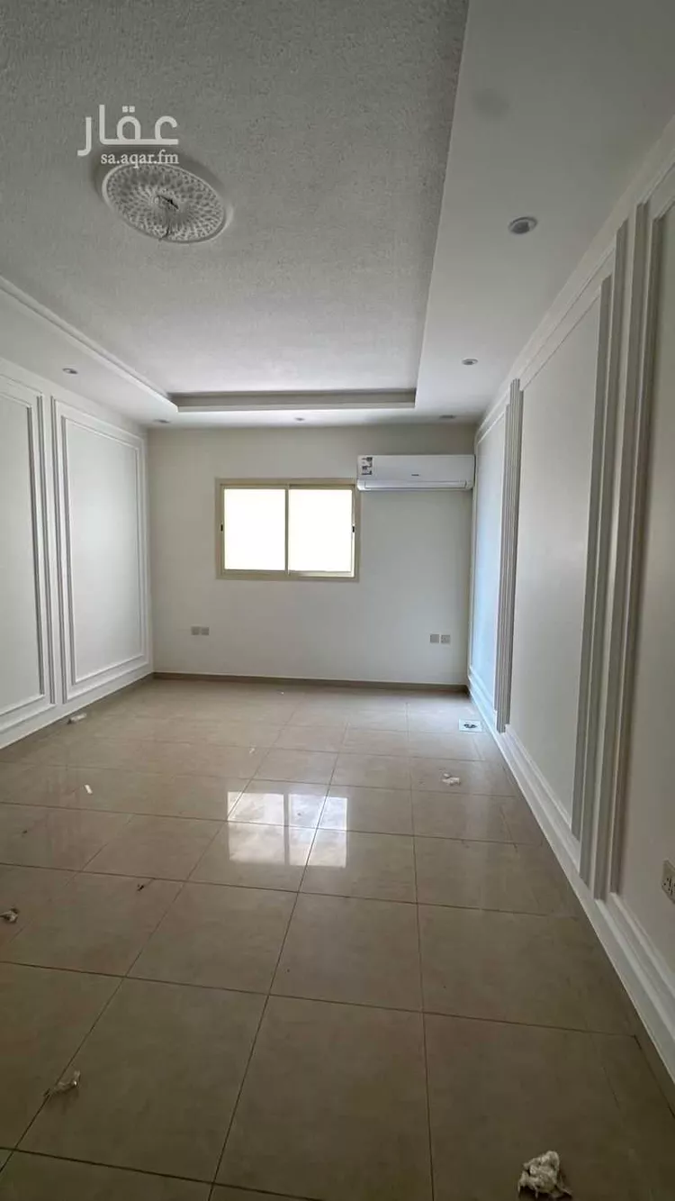Apartment for Rent in Riyadh As Sahafah