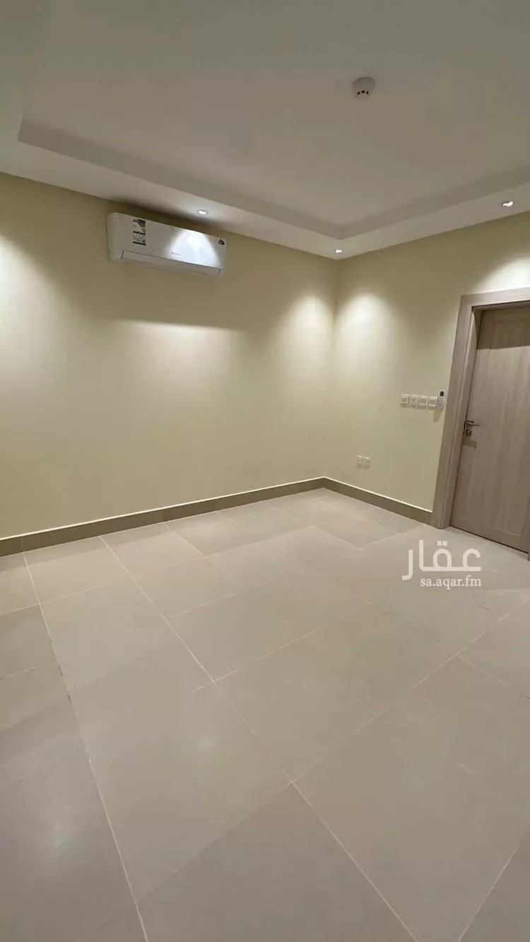 شقة للإيجار في شارع الامير عبدالعزيز بن ثنيان, حي النخيل, مدينة الرياض, منطقة الرياض 9