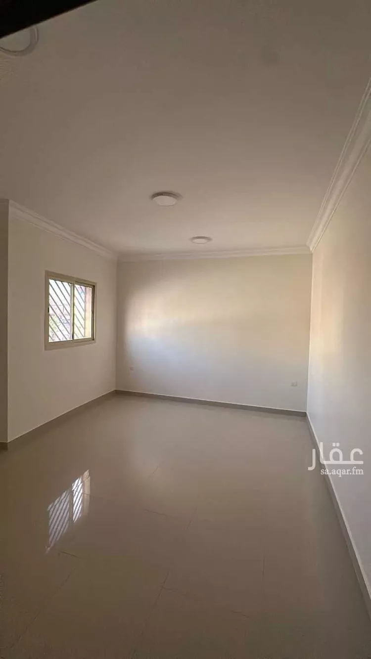شقة للإيجار في شارع تبوك, حي الإزدهار, مدينة الرياض, منطقة الرياض