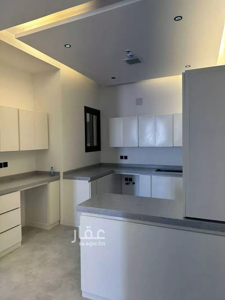 Apartment for Rent in Riyadh Al Arid صورة 2