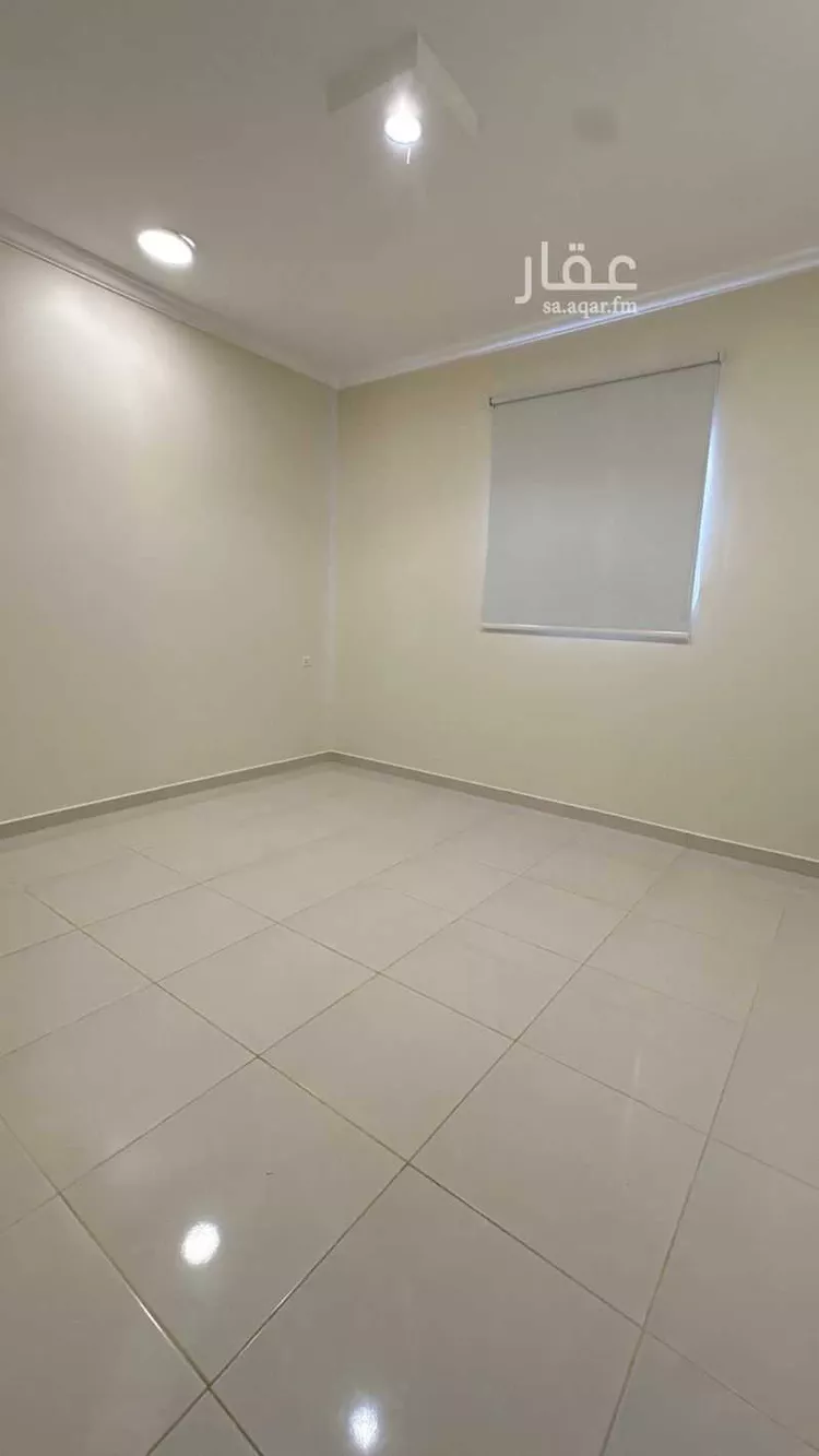 Apartment for Rent in Riyadh Al Arid