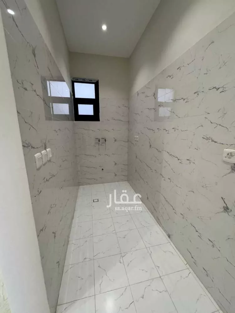 Apartment for Rent in Riyadh Al Arid 6