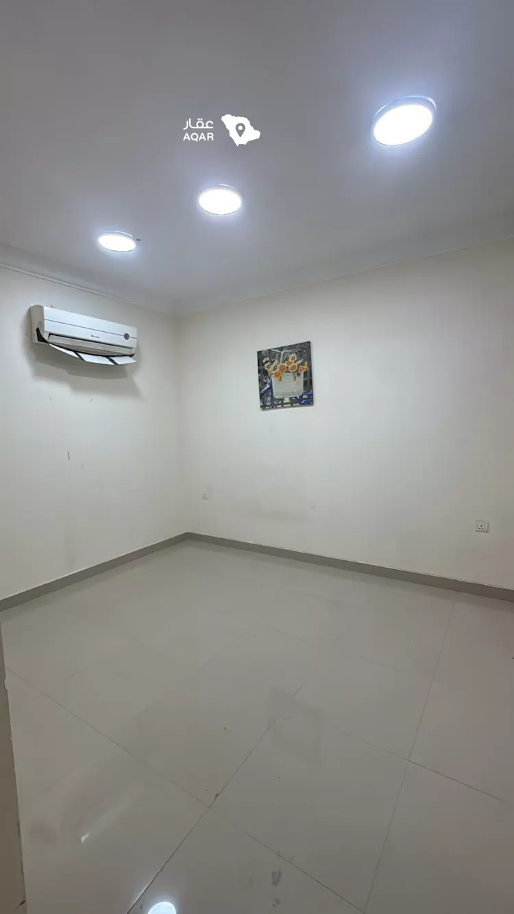 Apartment for Rent in Riyadh Al Ezdihar صورة 3