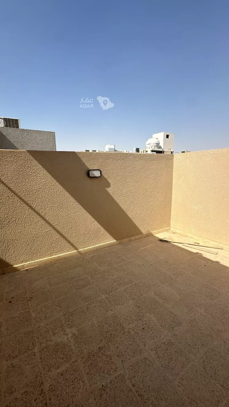 Apartment for Rent in Riyadh Al Arid صورة 4