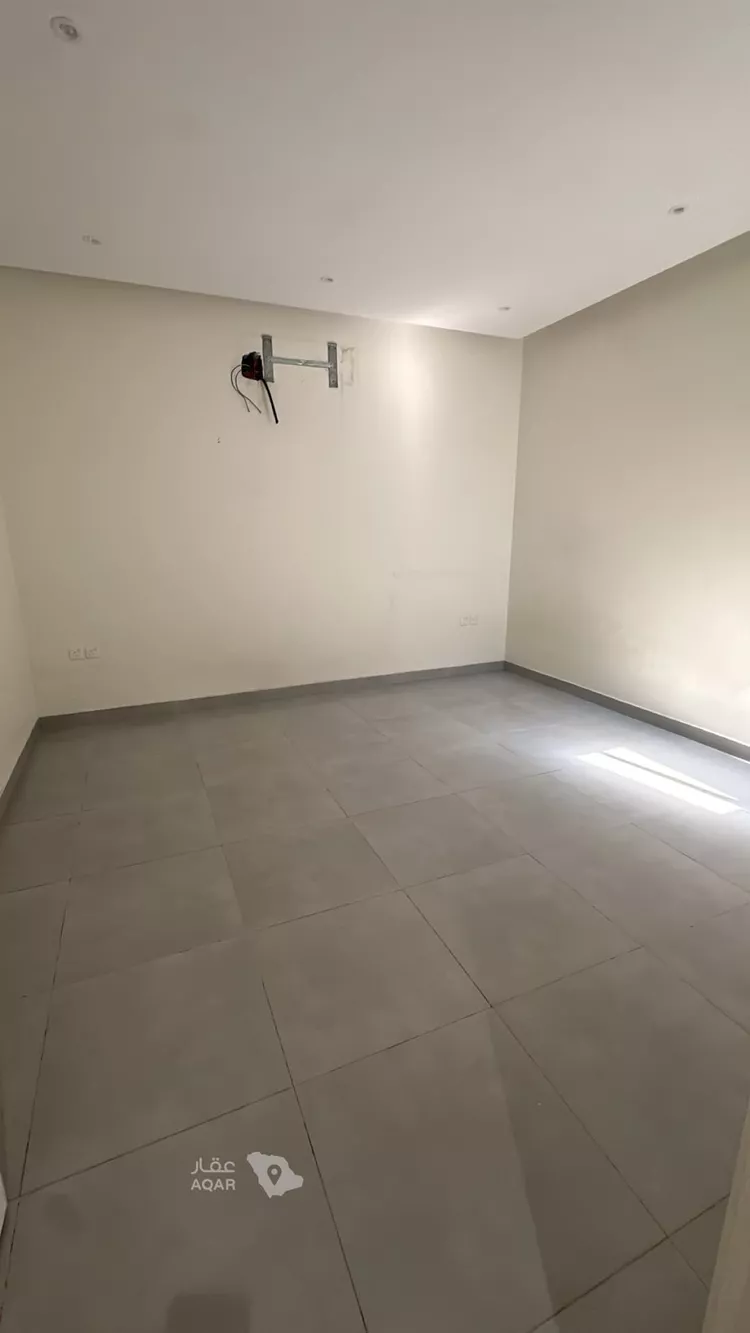 Apartment for Rent in Riyadh Al Arid صورة 2