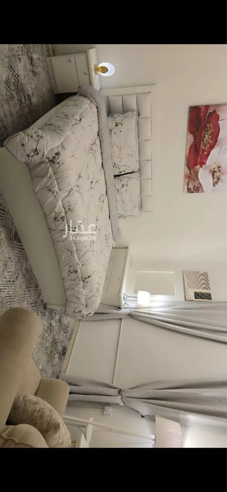 شقة للإيجار في شارع رقم 205, حي المونسية, مدينة الرياض, منطقة الرياض