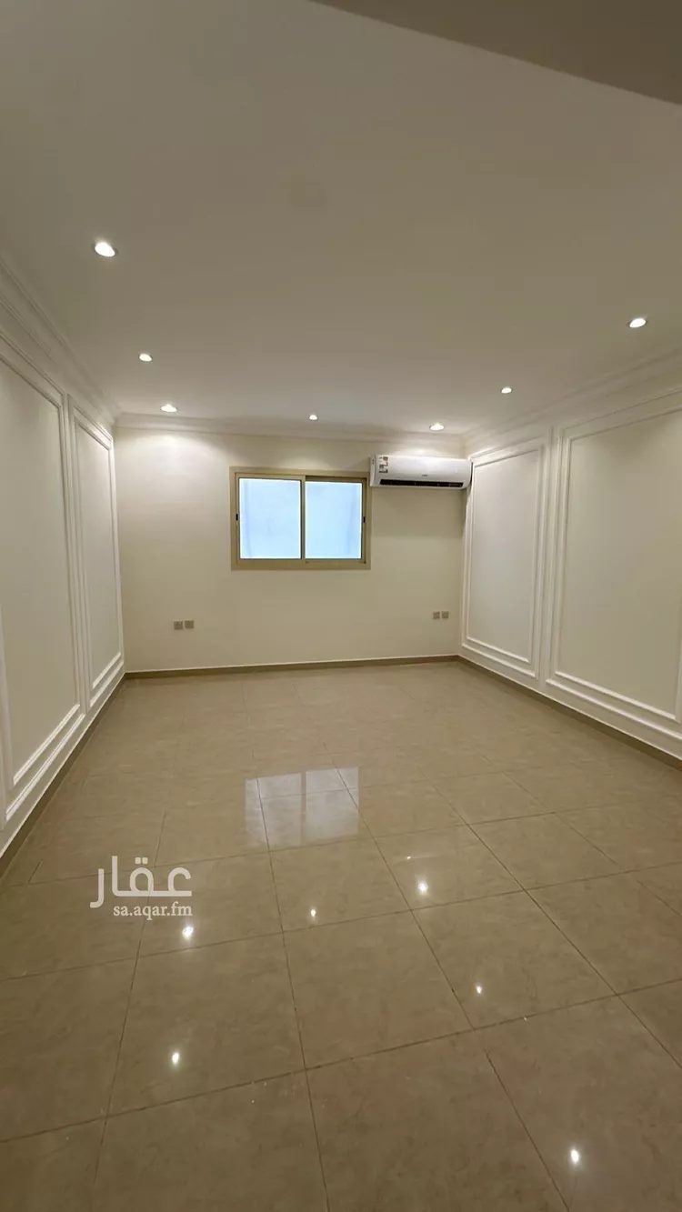 شقة للإيجار في شارع الأمير عبدالله بن سعود بن عبدالله صنيت, حي الصحافة, مدينة الرياض, منطقة الرياض