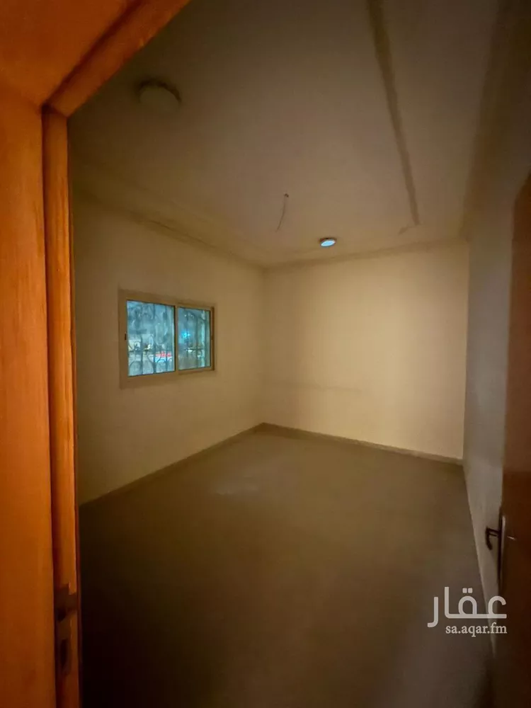 شقة للإيجار في شارع الأمير عبدالله بن سعود بن عبدالله صنيت, حي الصحافة, مدينة الرياض, منطقة الرياض صورة 3