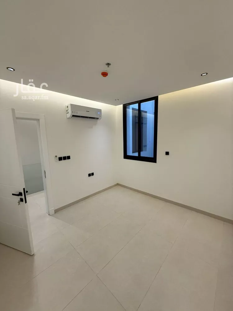 شقة للإيجار في شارع ابن عبدالغافر النيسابوري, حي العارض, مدينة الرياض, منطقة الرياض صورة 5