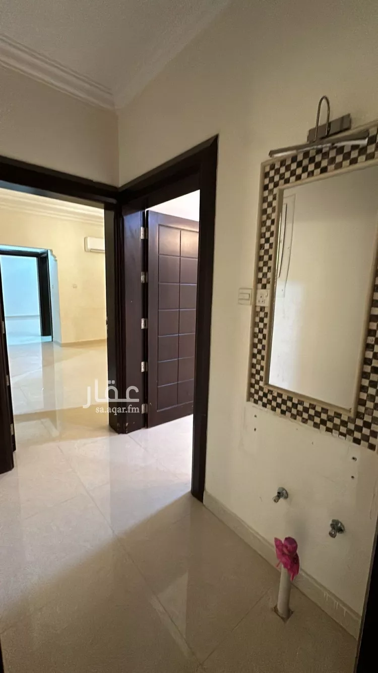 شقة للإيجار في شارع القويعية, حي الربيع, مدينة الرياض, منطقة الرياض صورة 5