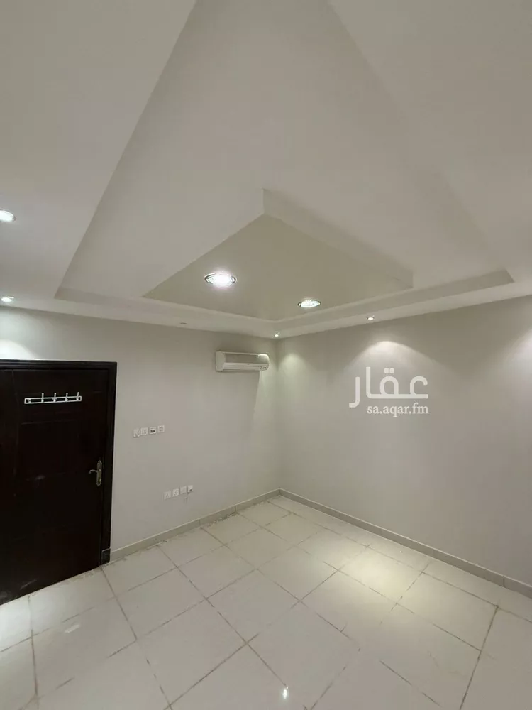 دور للإيجار في شارع النوره, حي الصحافة, مدينة الرياض, منطقة الرياض صورة 4