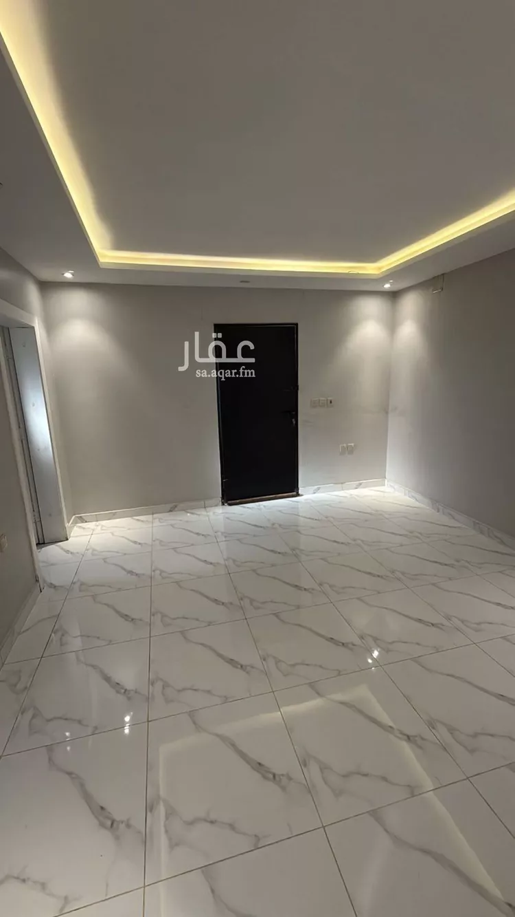 شقة للإيجار في شارع ظبية بنت البراء, حي المصيف, مدينة الرياض, منطقة الرياض صورة 3