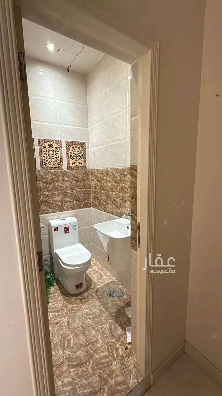 محل للإيجار في شارع التحلية, حي العقيق, مدينة الرياض, منطقة الرياض صورة 3