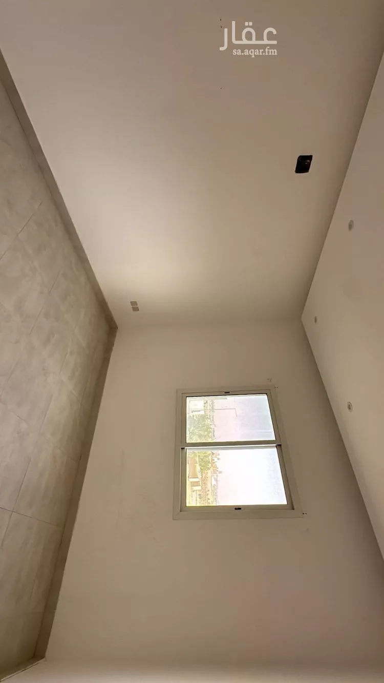 دور للإيجار في شارع أبي المعالي المبارك, حي العارض, مدينة الرياض, منطقة الرياض صورة 2