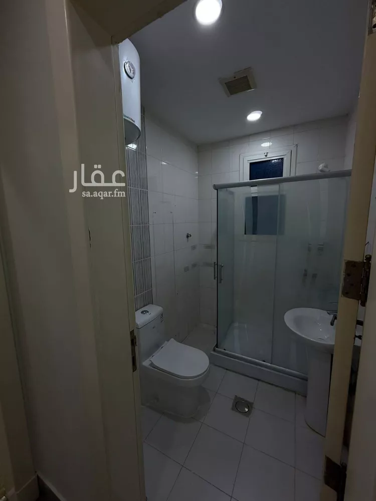 شقة للإيجار في شارع القياس, حي الربيع, مدينة الرياض, منطقة الرياض صورة 4