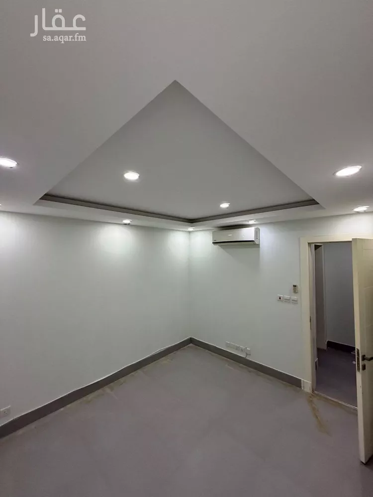 شقة للإيجار في شارع القياس, حي الربيع, مدينة الرياض, منطقة الرياض صورة 2