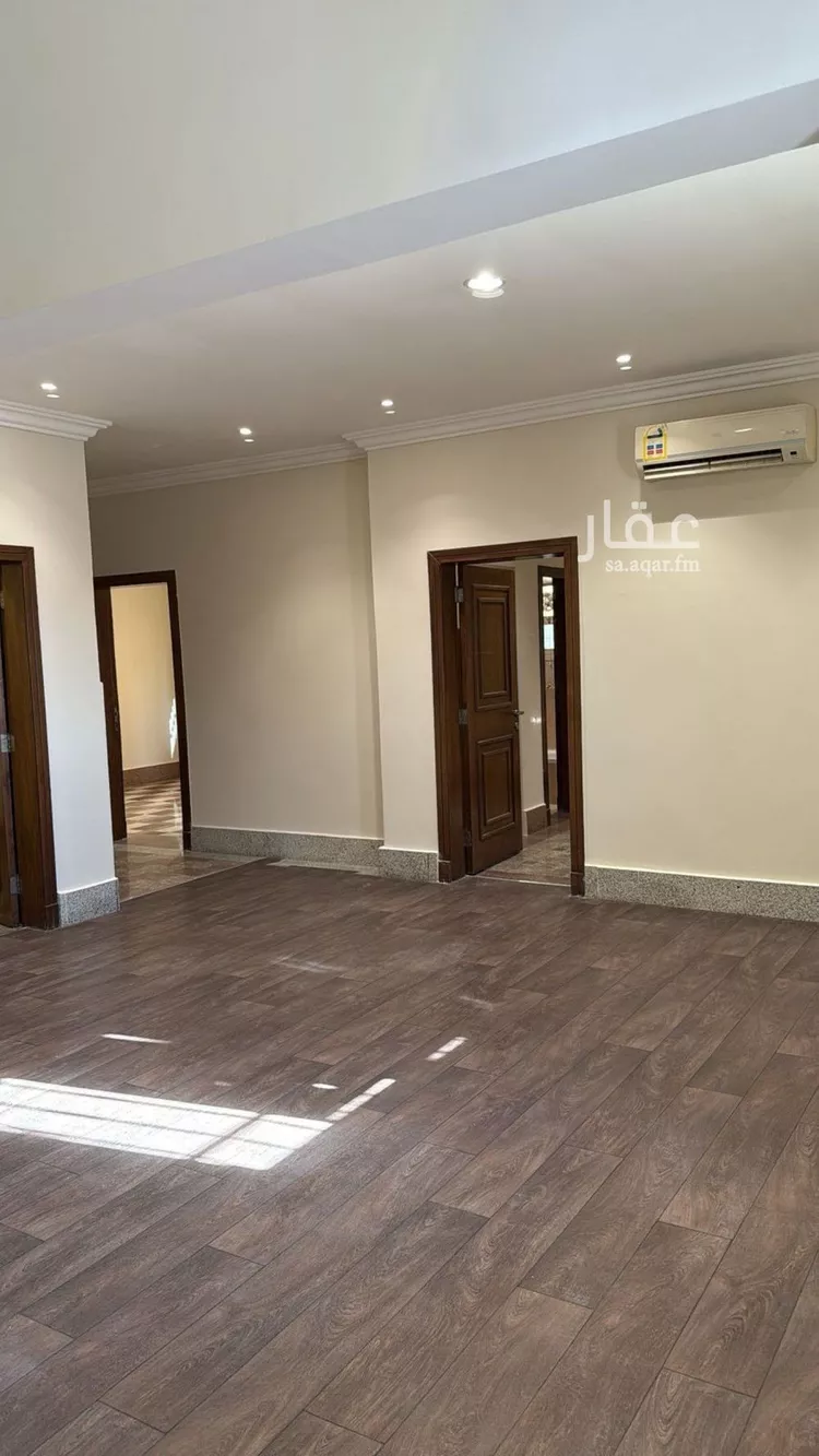 شقة للإيجار في شارع وادي السرح, حي الوادي, مدينة الرياض, منطقة الرياض