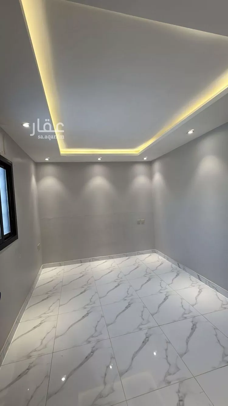 شقة للإيجار في شارع ظبية بنت البراء, حي المصيف, مدينة الرياض, منطقة الرياض صورة 5