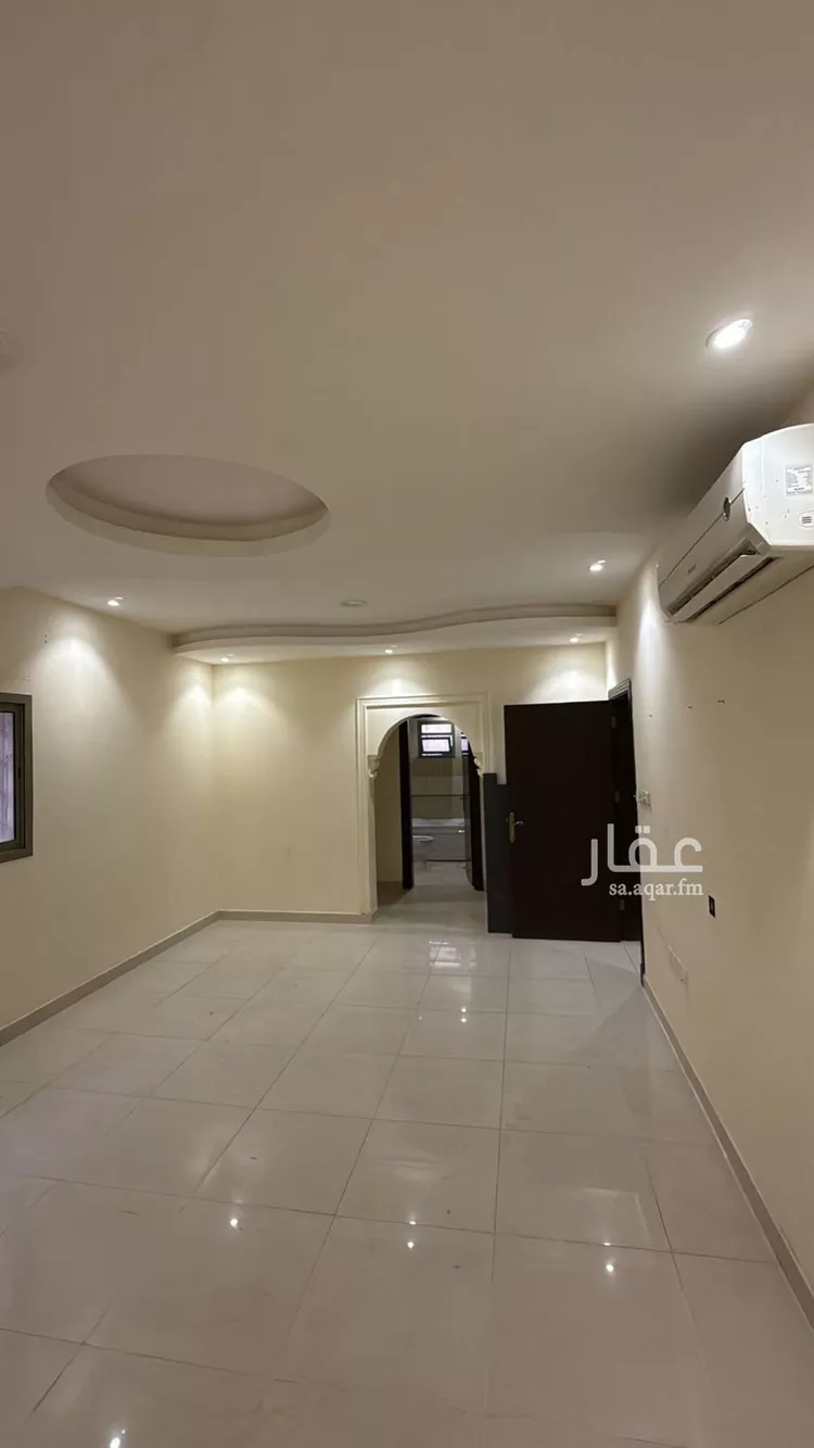 دور للإيجار في شارع النوره, حي الصحافة, مدينة الرياض, منطقة الرياض صورة 5