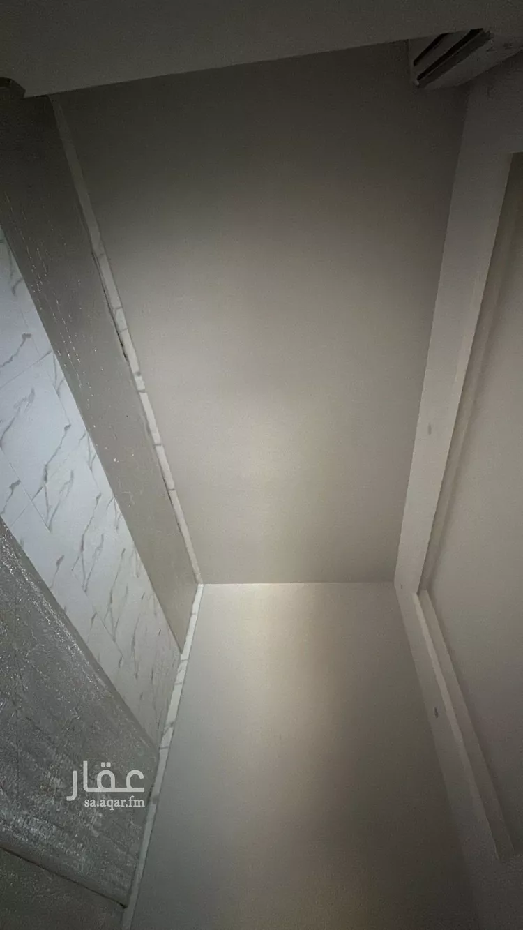 شقة للإيجار في شارع التحلية, حي العقيق, مدينة الرياض, منطقة الرياض صورة 2