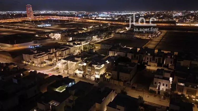 شقة للبيع في شارع رقم 442, حي النرجس, مدينة الرياض, منطقة الرياض صورة 3