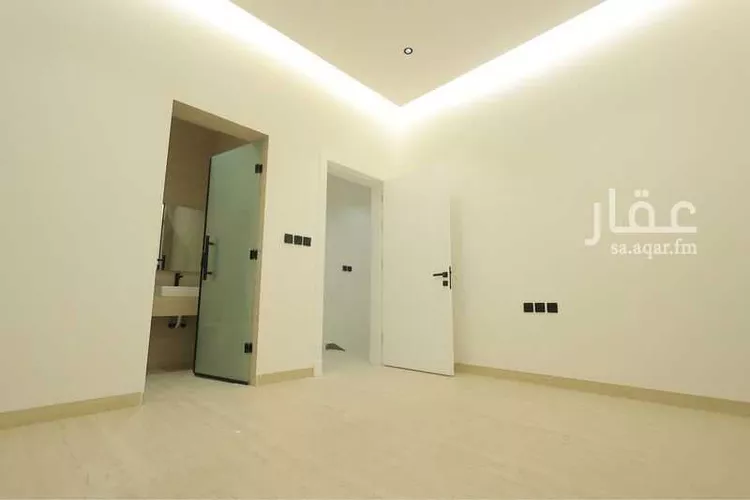 شقة للبيع في شارع رقم 442, حي النرجس, مدينة الرياض, منطقة الرياض 22