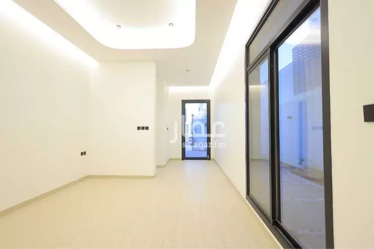دور للبيع في شارع رقم 442, حي النرجس, مدينة الرياض, منطقة الرياض 12