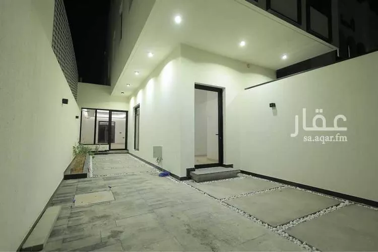 دور للبيع في شارع رقم 442, حي النرجس, مدينة الرياض, منطقة الرياض 17