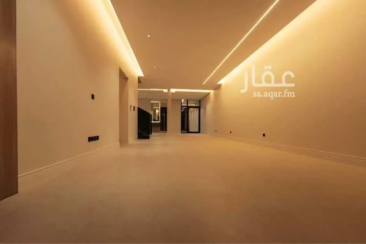 فيلا للبيع في شارع رقم 338, حي الملقا, مدينة الرياض, منطقة الرياض 6