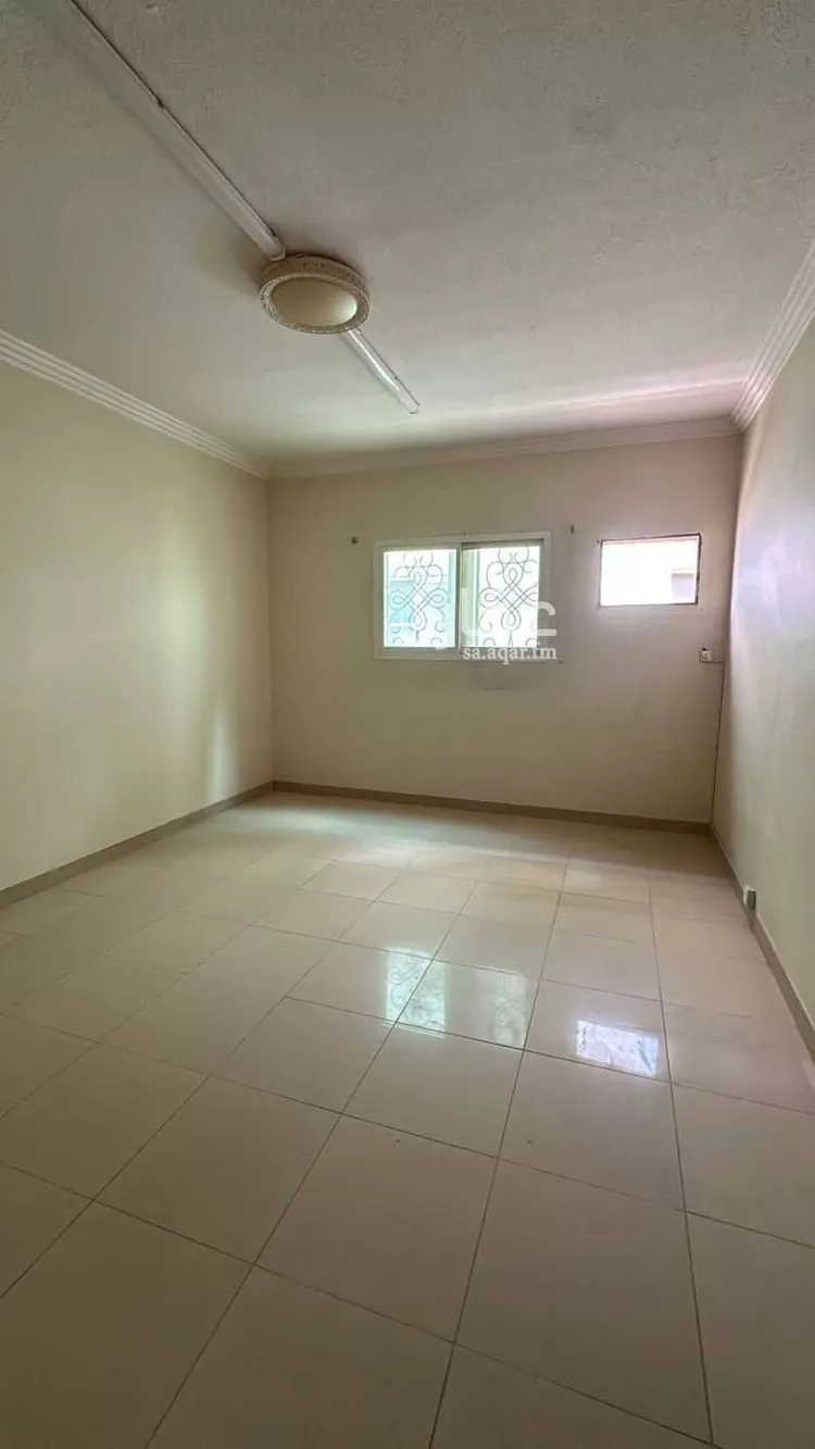 شقة للإيجار في شارع سويد بن حارثة, حي حطين, مدينة الرياض, منطقة الرياض صورة 5