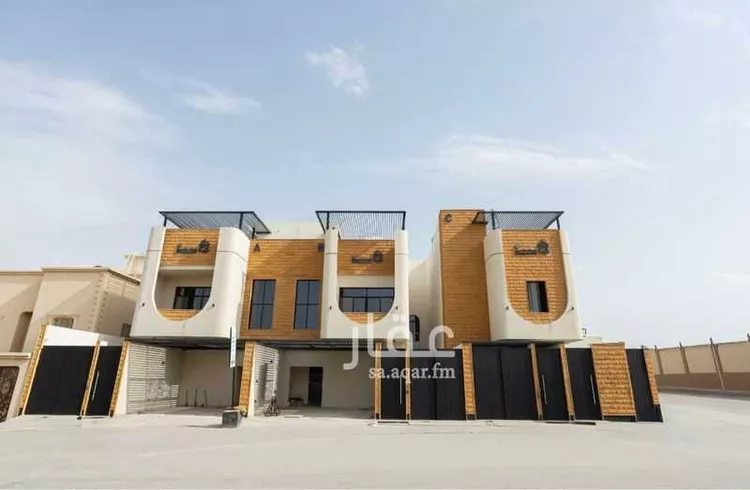 Floor for Rent in Riyadh Hittin