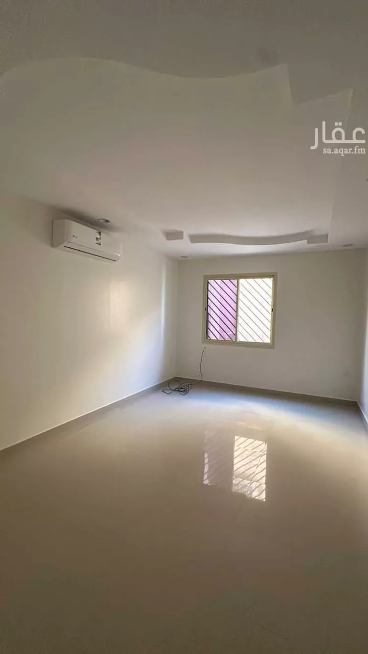 Apartment for Rent in Riyadh Al Ezdihar صورة 3