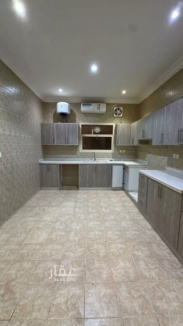 شقة للإيجار في شارع وادي السرح, حي الوادي, مدينة الرياض, منطقة الرياض 1 صورة