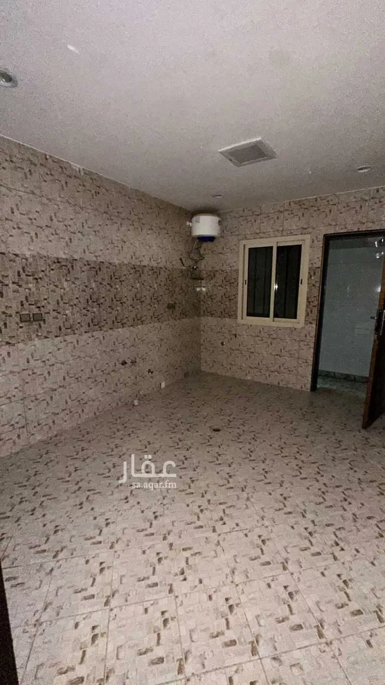 دور للإيجار في شارع محمد بن الحاجب, حي العارض, مدينة الرياض, منطقة الرياض صورة 5
