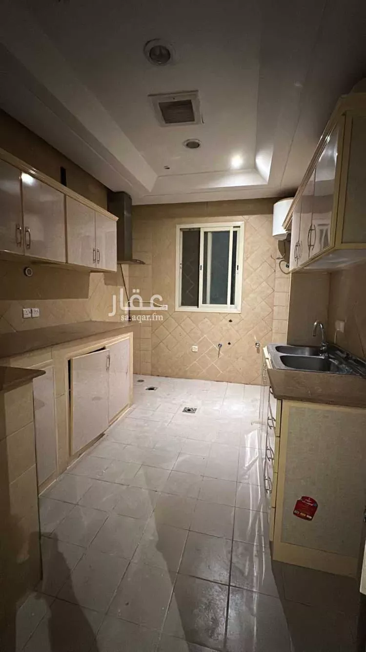 فيلا للإيجار في شارع رماح, حي الصحافة, مدينة الرياض, منطقة الرياض صورة 4