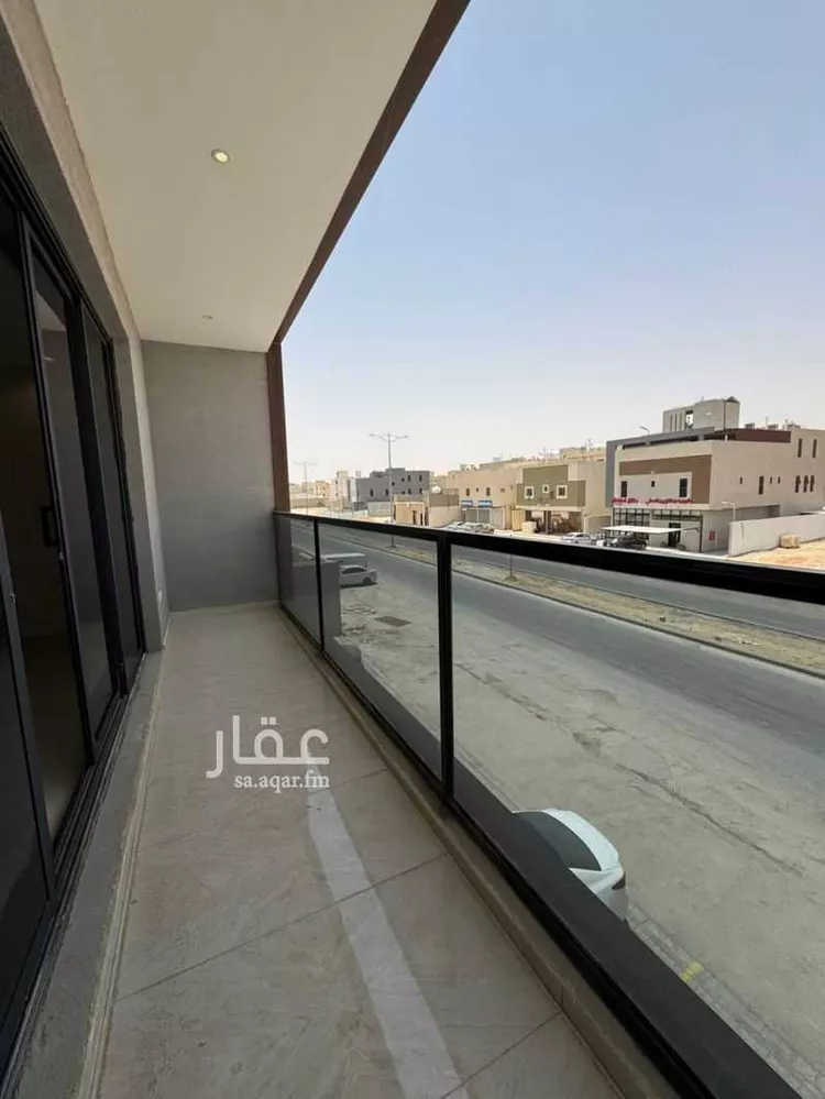 Apartment for Rent in Riyadh Al Arid