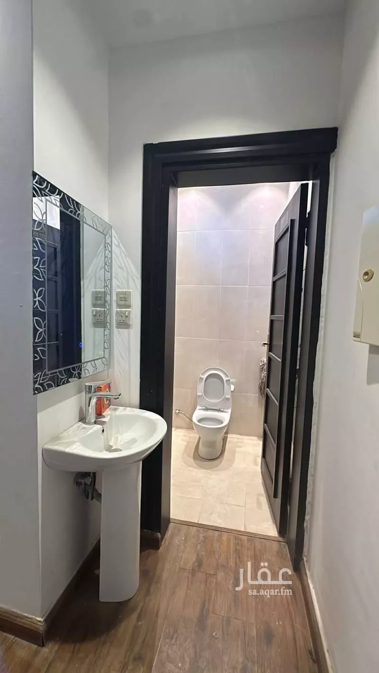 Commercial Office for Rent in Riyadh Al Arid صورة 2